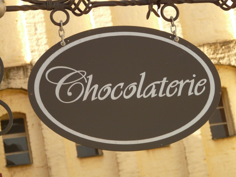 chocolaterie-CAUSSOLS-min_cafe_shield_chocolaterie_samurai_gasthof_eat-1360721